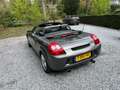 Toyota MR 2 MR 2 1.8-16v VVT-i Gris - thumbnail 11
