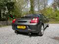 Toyota MR 2 MR 2 1.8-16v VVT-i Gris - thumbnail 9