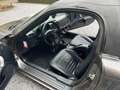 Toyota MR 2 MR 2 1.8-16v VVT-i Gris - thumbnail 17