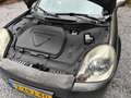 Toyota MR 2 MR 2 1.8-16v VVT-i Gris - thumbnail 19
