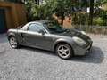 Toyota MR 2 MR 2 1.8-16v VVT-i Gris - thumbnail 2
