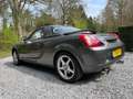 Toyota MR 2 MR 2 1.8-16v VVT-i Gris - thumbnail 8