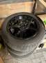 Toyota MR 2 MR 2 1.8-16v VVT-i Gris - thumbnail 23