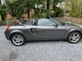Toyota MR 2 MR 2 1.8-16v VVT-i Gris - thumbnail 14