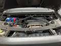 Toyota MR 2 MR 2 1.8-16v VVT-i Gris - thumbnail 20