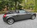 Toyota MR 2 MR 2 1.8-16v VVT-i Gris - thumbnail 13