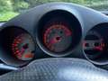 Toyota MR 2 MR 2 1.8-16v VVT-i Gris - thumbnail 26