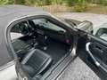 Toyota MR 2 MR 2 1.8-16v VVT-i Gris - thumbnail 16