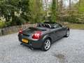 Toyota MR 2 MR 2 1.8-16v VVT-i Gris - thumbnail 12