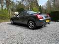 Toyota MR 2 MR 2 1.8-16v VVT-i Gris - thumbnail 7