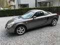Toyota MR 2 MR 2 1.8-16v VVT-i Gris - thumbnail 5