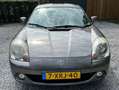 Toyota MR 2 MR 2 1.8-16v VVT-i Gris - thumbnail 3