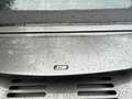 Toyota MR 2 MR 2 1.8-16v VVT-i Gris - thumbnail 22