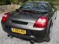 Toyota MR 2 MR 2 1.8-16v VVT-i Gris - thumbnail 10