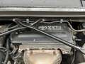 Toyota MR 2 MR 2 1.8-16v VVT-i Gris - thumbnail 21