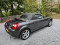 Toyota MR 2 MR 2 1.8-16v VVT-i Gris - thumbnail 15
