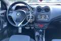 Alfa Romeo MiTo MiTo 1.4 T 140 CV M.air S&S TCT Super Bleu - thumbnail 11