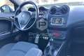 Alfa Romeo MiTo MiTo 1.4 T 140 CV M.air S&S TCT Super Bleu - thumbnail 9