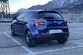 Alfa Romeo MiTo MiTo 1.4 T 140 CV M.air S&S TCT Super Bleu - thumbnail 7