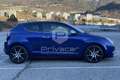 Alfa Romeo MiTo MiTo 1.4 T 140 CV M.air S&S TCT Super Bleu - thumbnail 4