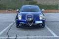 Alfa Romeo MiTo MiTo 1.4 T 140 CV M.air S&S TCT Super Bleu - thumbnail 2