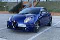Alfa Romeo MiTo MiTo 1.4 T 140 CV M.air S&S TCT Super Bleu - thumbnail 1