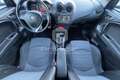 Alfa Romeo MiTo MiTo 1.4 T 140 CV M.air S&S TCT Super Bleu - thumbnail 10