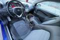 Alfa Romeo MiTo MiTo 1.4 T 140 CV M.air S&S TCT Super Bleu - thumbnail 14