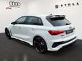 Audi RS3 Spb. Stoll Sport First Edition 1 of 50 Blanc - thumbnail 3