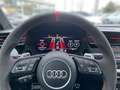 Audi RS3 Spb. Stoll Sport First Edition 1 of 50 Білий - thumbnail 7
