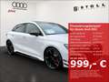 Audi RS3 Spb. Stoll Sport First Edition 1 of 50 Bianco - thumbnail 1