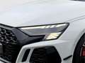 Audi RS3 Spb. Stoll Sport First Edition 1 of 50 Bianco - thumbnail 5