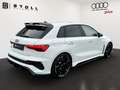Audi RS3 Spb. Stoll Sport First Edition 1 of 50 Bianco - thumbnail 3