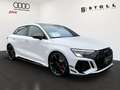 Audi RS3 Spb. Stoll Sport First Edition 1 of 50 Alb - thumbnail 1