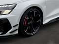 Audi RS3 Spb. Stoll Sport First Edition 1 of 50 Bianco - thumbnail 6
