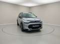 Citroen C3 Aircross PureTech 81kW (110CV) S&S Feel Gris - thumbnail 3