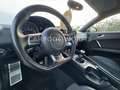 Audi TT 1.8 TFSI  S-Line XENON+NAVI+LEDER+BOSE+19"ALU Noir - thumbnail 16