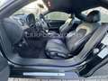 Audi TT 1.8 TFSI  S-Line XENON+NAVI+LEDER+BOSE+19"ALU Noir - thumbnail 13