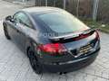 Audi TT 1.8 TFSI  S-Line XENON+NAVI+LEDER+BOSE+19"ALU Schwarz - thumbnail 8