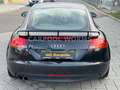Audi TT 1.8 TFSI  S-Line XENON+NAVI+LEDER+BOSE+19"ALU Schwarz - thumbnail 9