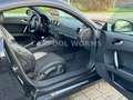 Audi TT 1.8 TFSI  S-Line XENON+NAVI+LEDER+BOSE+19"ALU Noir - thumbnail 20