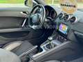 Audi TT 1.8 TFSI  S-Line XENON+NAVI+LEDER+BOSE+19"ALU Noir - thumbnail 18