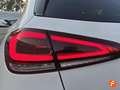 Mercedes-Benz A 180 Blanc - thumbnail 13