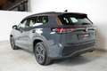 Volkswagen Tayron 1.5 eTSI Life | PREMIUM SUV | 7-Sitze | AHK Grau - thumbnail 7