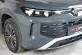 Volkswagen Tayron 1.5 eTSI Life | PREMIUM SUV | 7-Sitze | AHK Grau - thumbnail 11