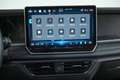 Volkswagen Tayron 1.5 eTSI Life | PREMIUM SUV | 7-Sitze | AHK Grau - thumbnail 24