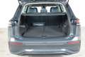 Volkswagen Tayron 1.5 eTSI Life | PREMIUM SUV | 7-Sitze | AHK Grau - thumbnail 42
