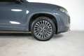Volkswagen Tayron 1.5 eTSI Life | PREMIUM SUV | 7-Sitze | AHK Grau - thumbnail 43
