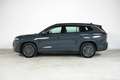 Volkswagen Tayron 1.5 eTSI Life | PREMIUM SUV | 7-Sitze | AHK Grau - thumbnail 8