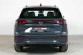 Volkswagen Tayron 1.5 eTSI Life | PREMIUM SUV | 7-Sitze | AHK Grau - thumbnail 6
